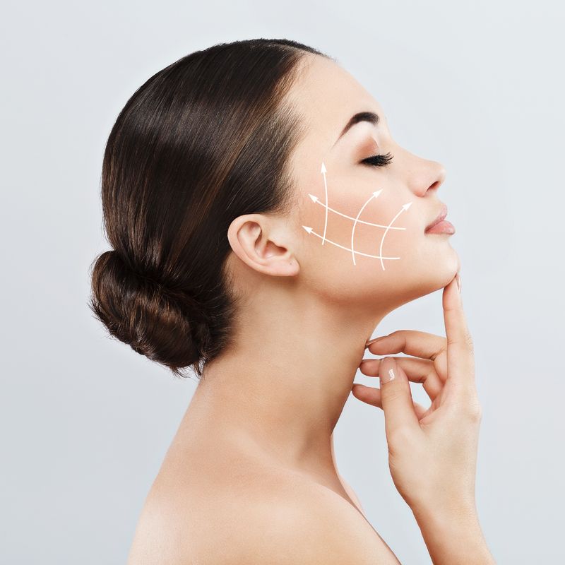 Anti Aging - Beautypol Moist