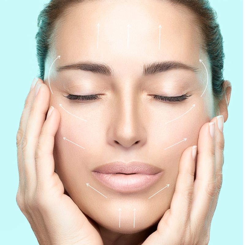 Anti Aging - Glycohya LW