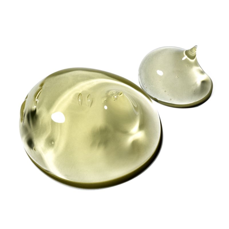 Xanthan gum 2