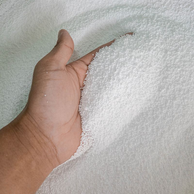 Sodium Percarbonate 2