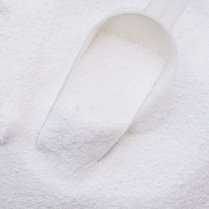 Sodium Perborate Monohydrate 2