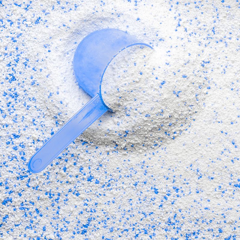 Tetra Acetyl Ethylene Diamine 2