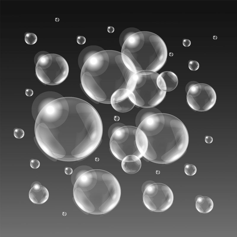 Defoamer