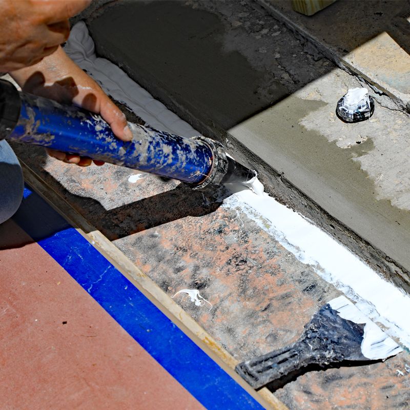 Styrene Emulsion 02