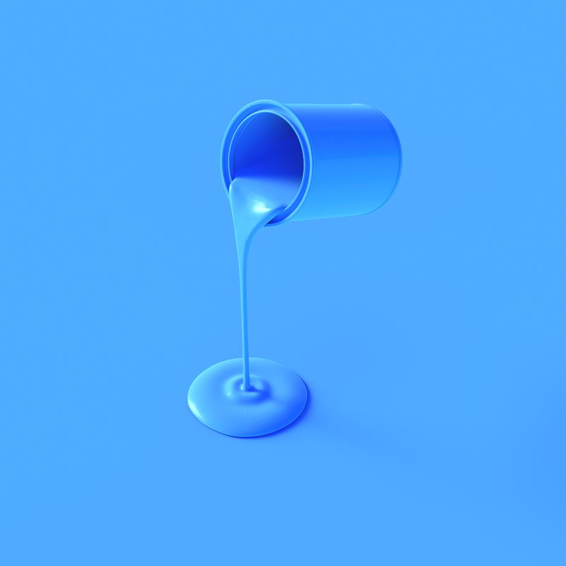 Propylene glycol (PG) 02