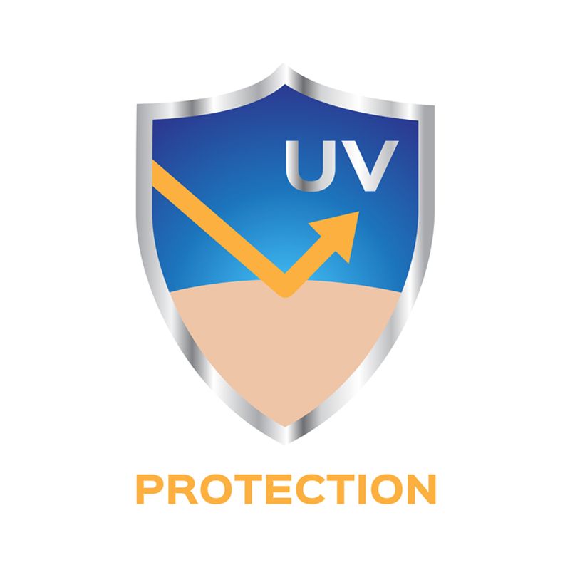 UV Absorber 02