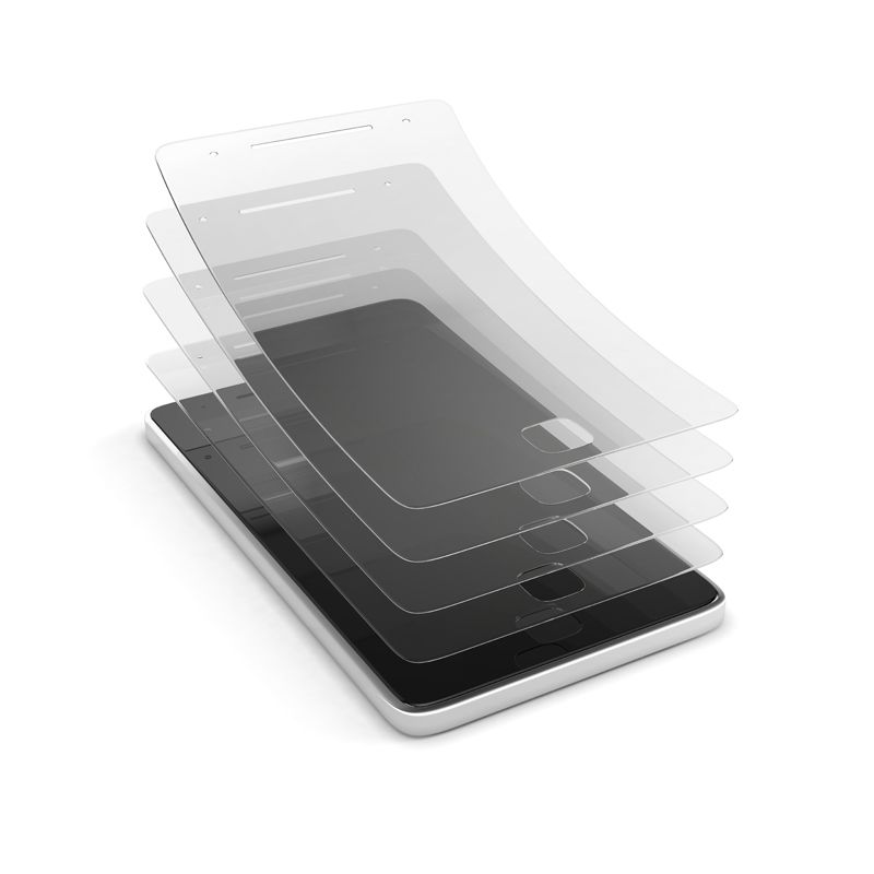 Plasticizer 02