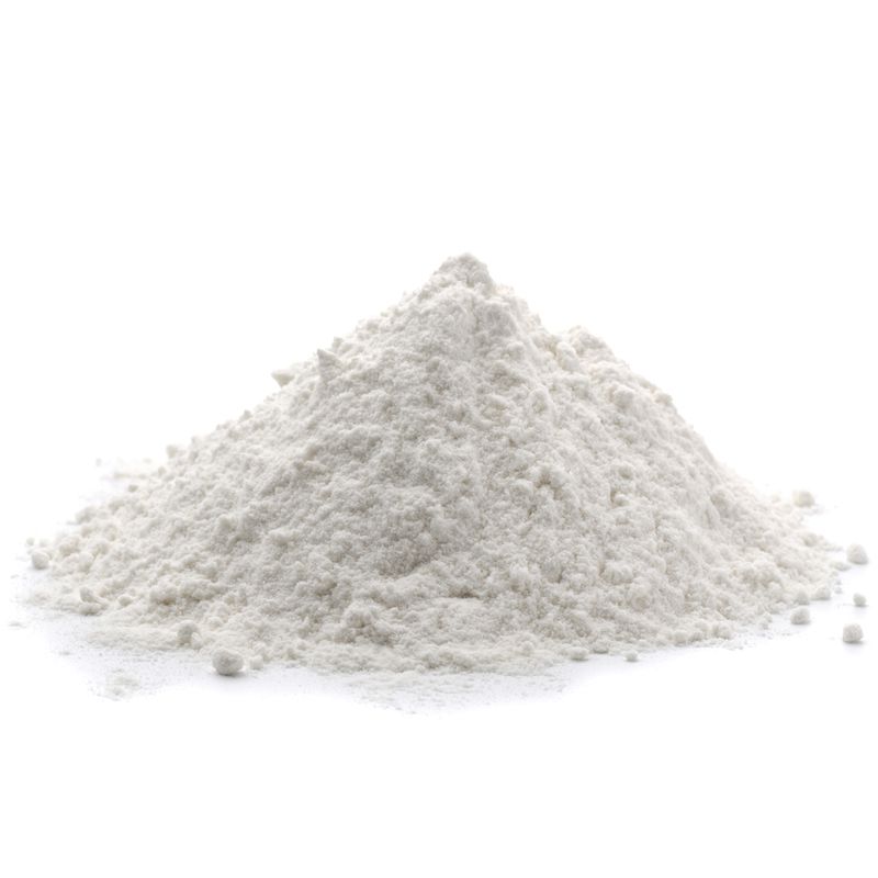 Acrylic Copolymer (Ac) 