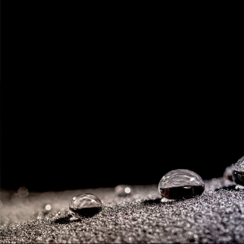 Water Repellent Additive 002