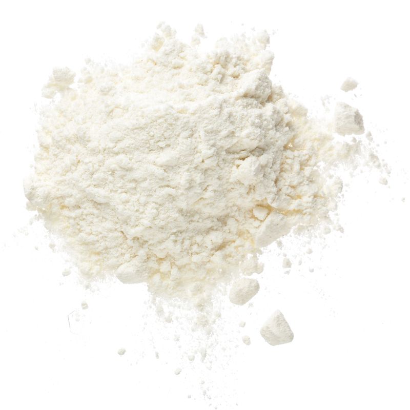Cellulose Ether Viscosity 45,000-55,000 cPs