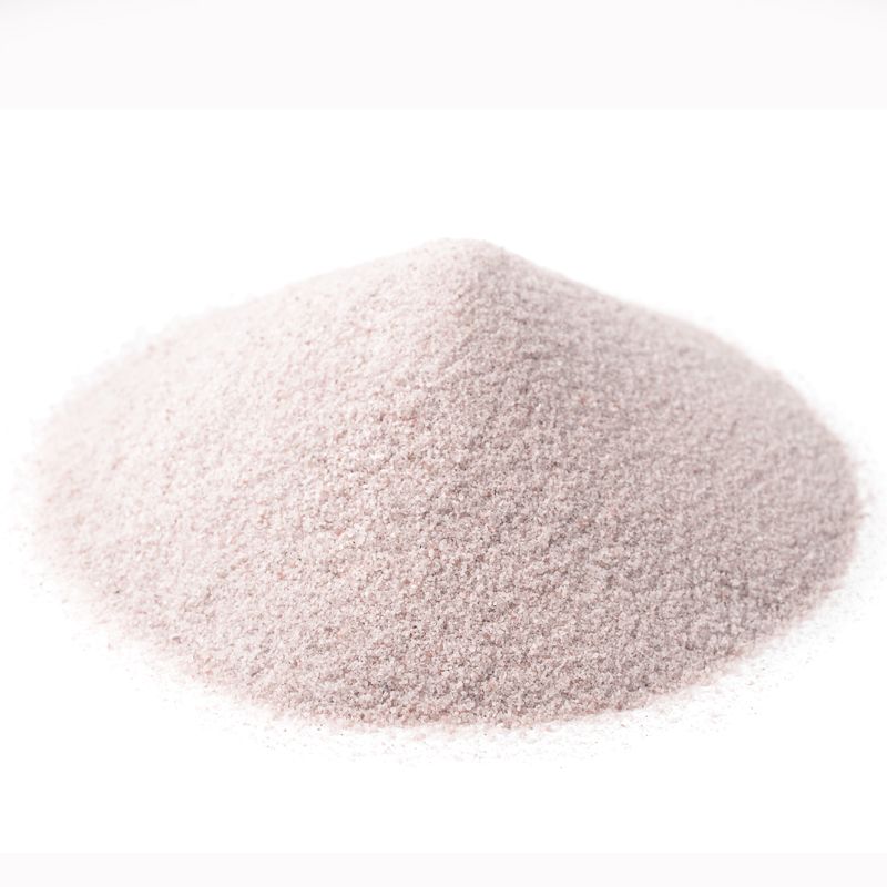 Alumino Silicate Zeolite 01