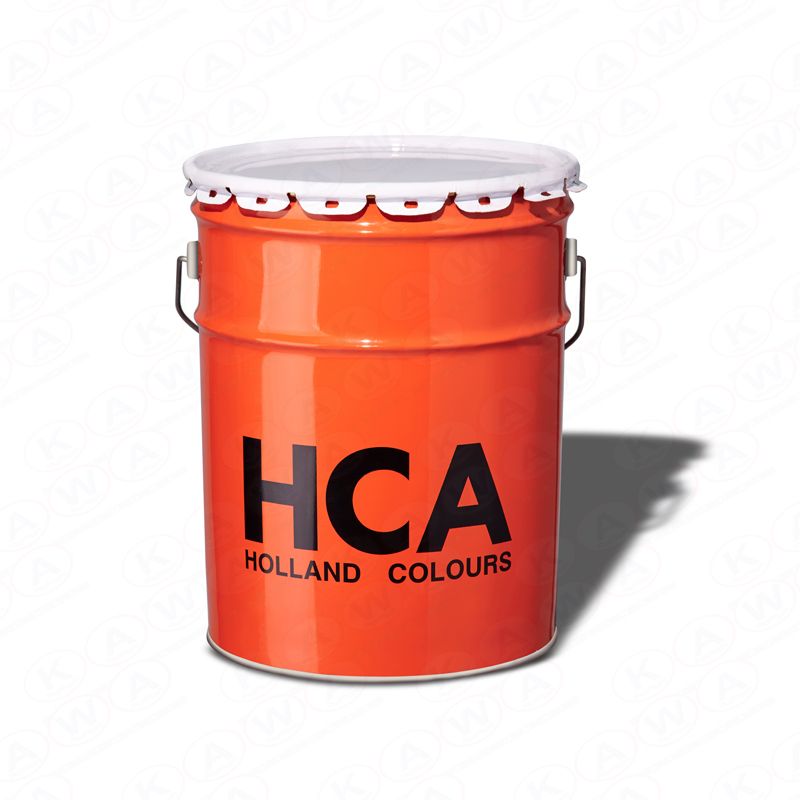 Holcobatch for Construction 02