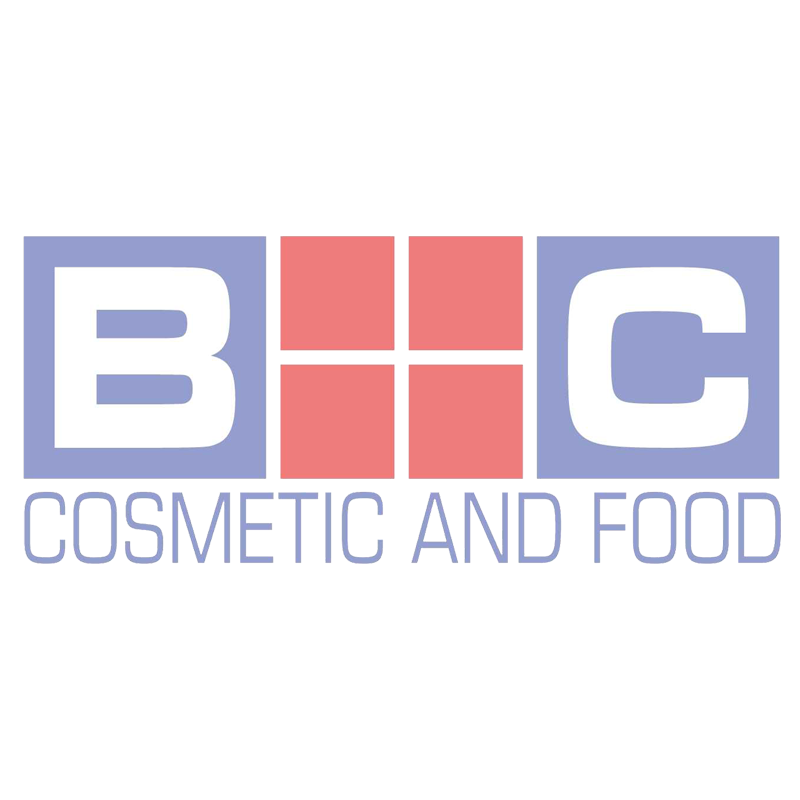 Beautyquat RC