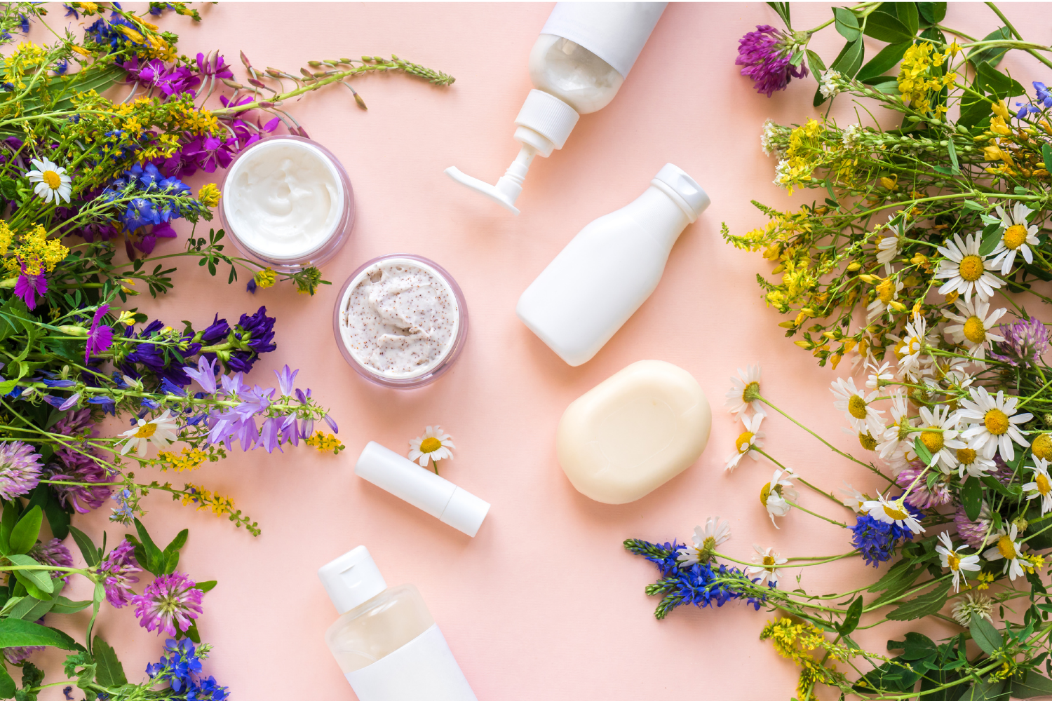 ฺBeauty trend of Personal Care: Forecast 2026